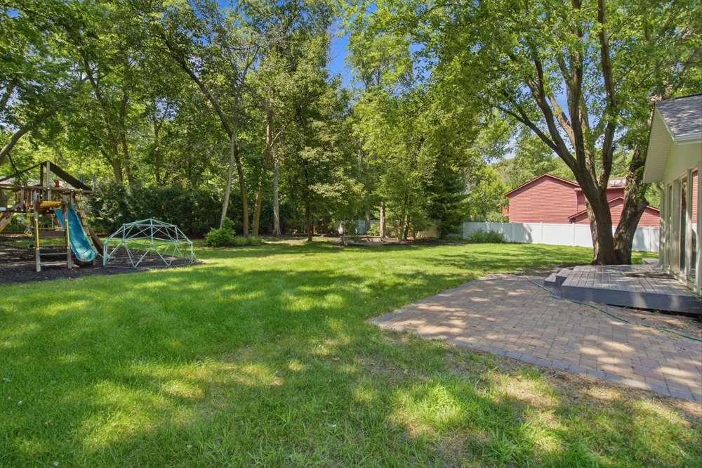 7610 Heritage Road Eden Prairie, MN 55346