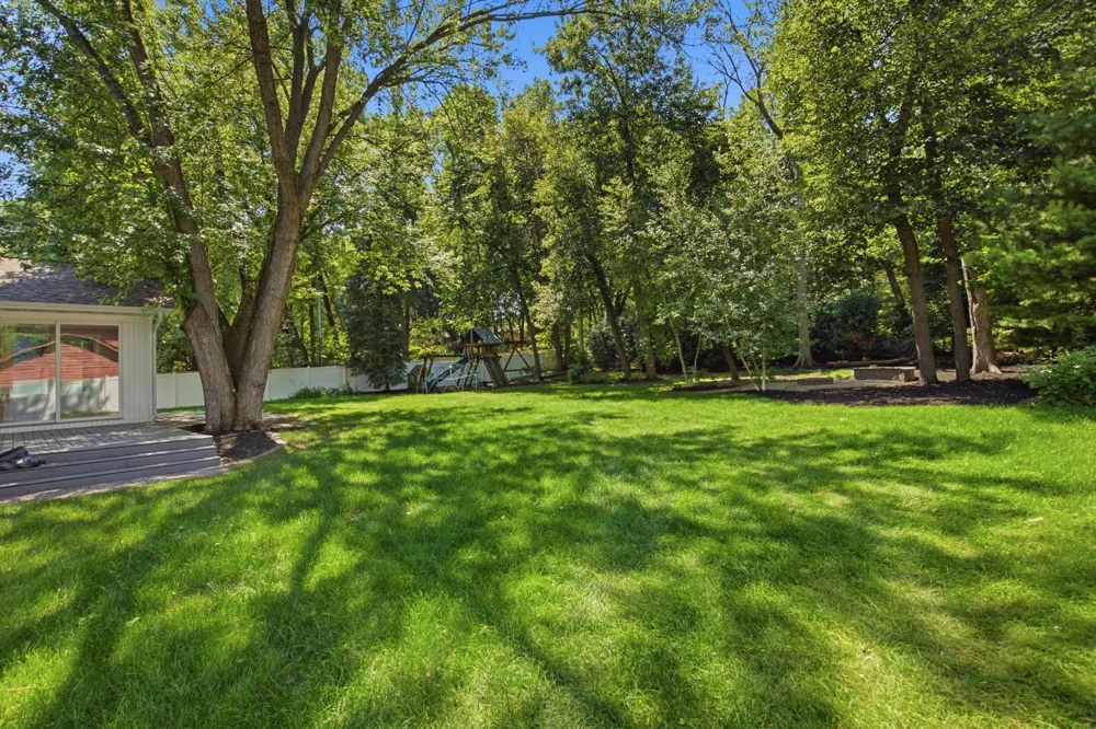 7610 Heritage Road Eden Prairie, MN 55346