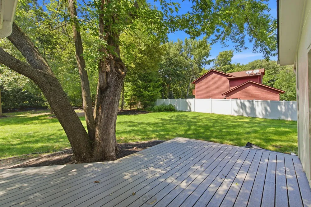 7610 Heritage Road Eden Prairie, MN 55346