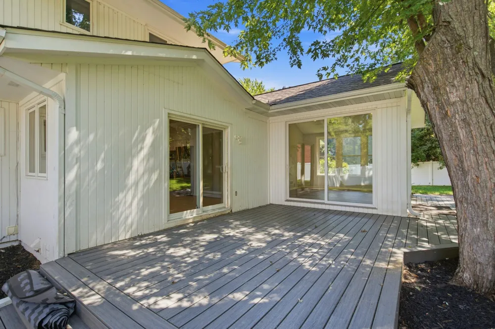 7610 Heritage Road Eden Prairie, MN 55346