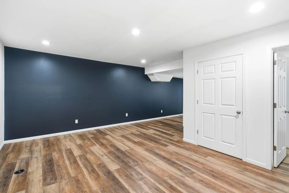 7610 Heritage Road Eden Prairie, MN 55346