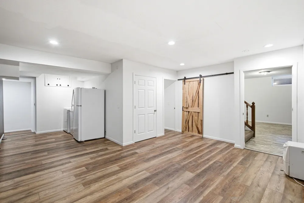 7610 Heritage Road Eden Prairie, MN 55346