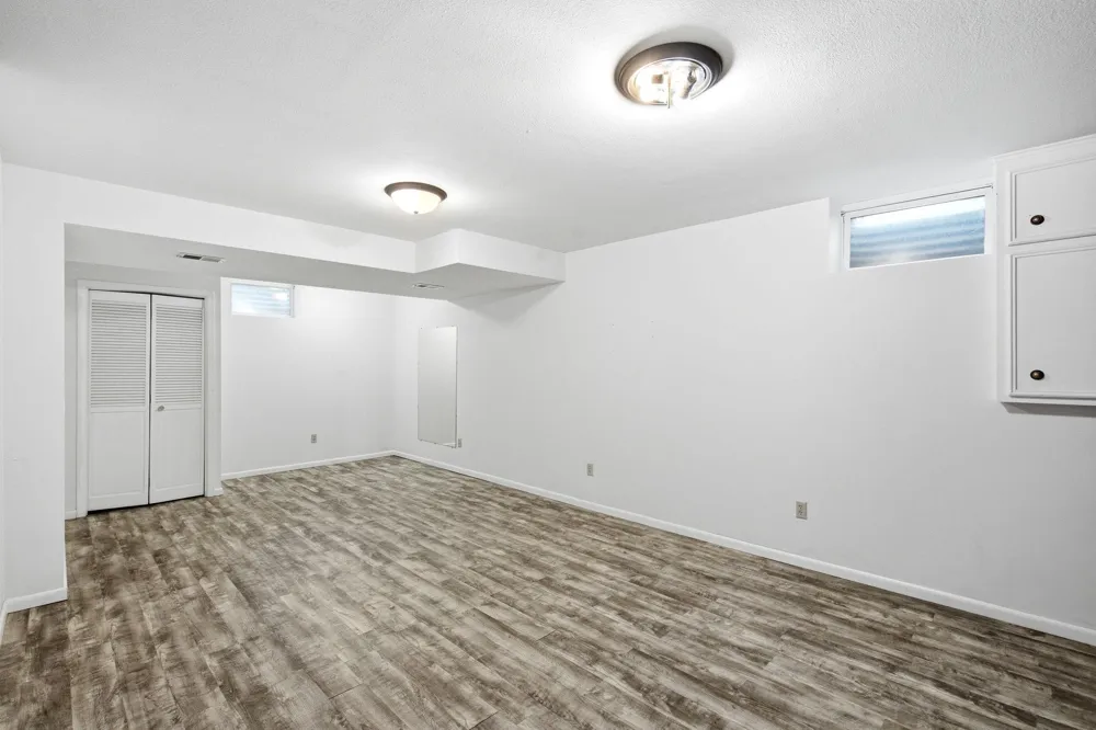 7610 Heritage Road Eden Prairie, MN 55346