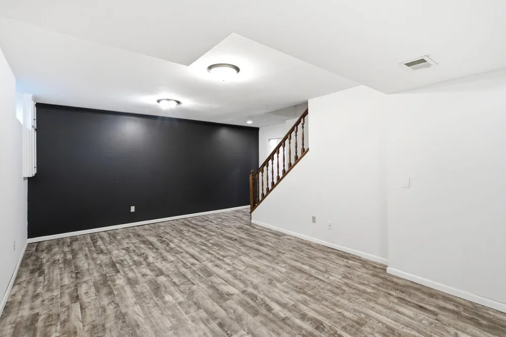 7610 Heritage Road Eden Prairie, MN 55346