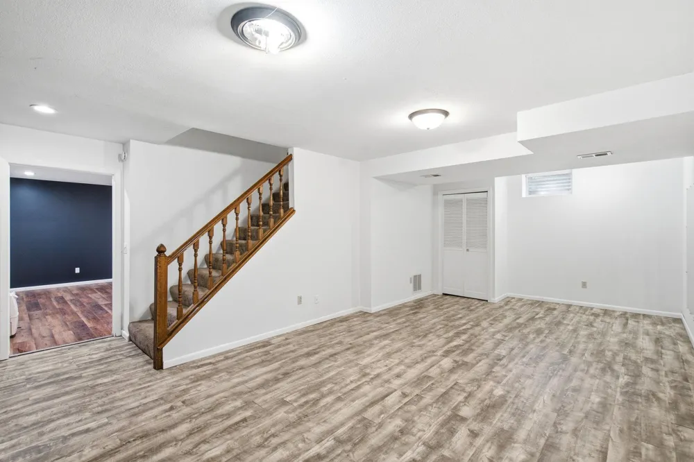 7610 Heritage Road Eden Prairie, MN 55346