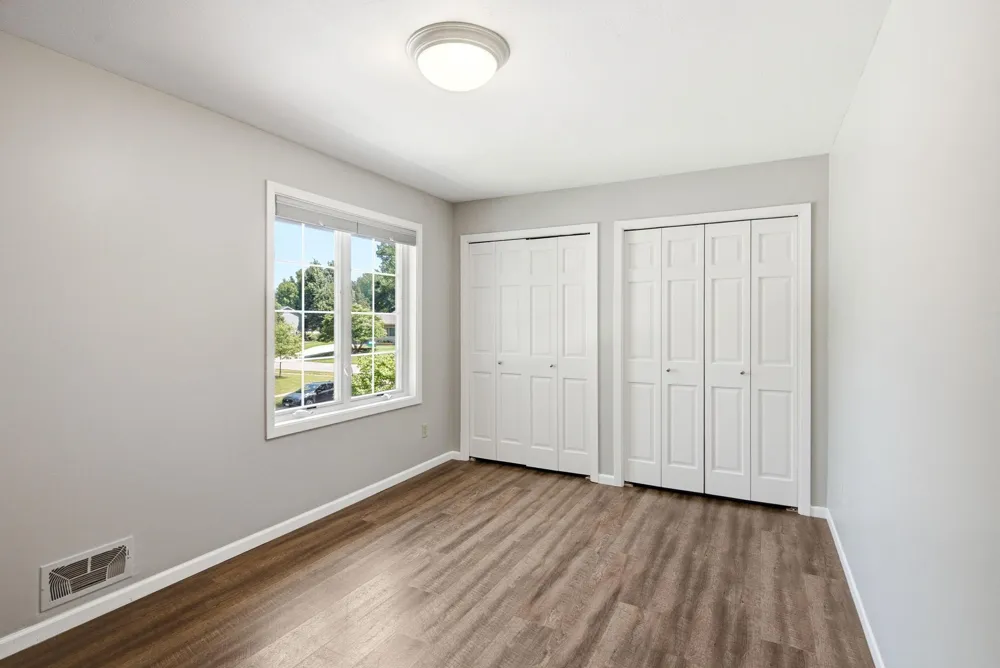 7610 Heritage Road Eden Prairie, MN 55346