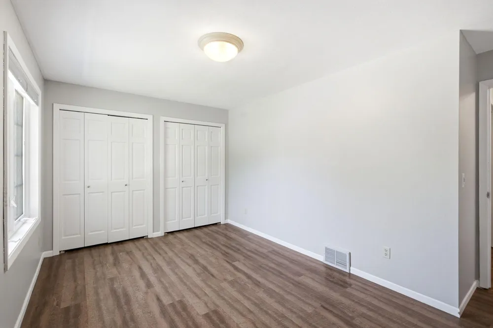 7610 Heritage Road Eden Prairie, MN 55346