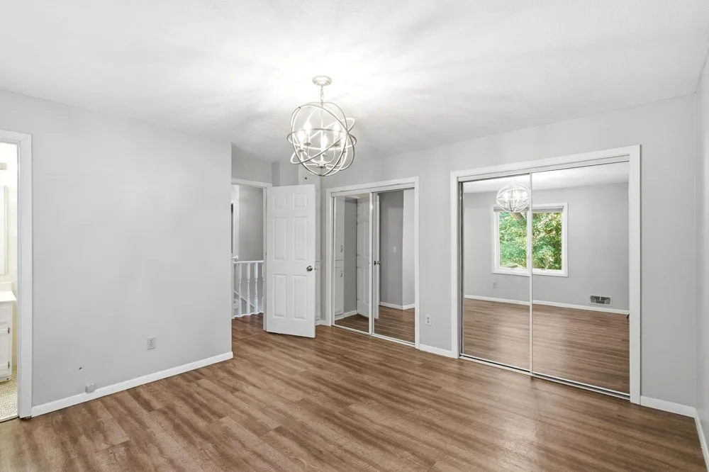 7610 Heritage Road Eden Prairie, MN 55346