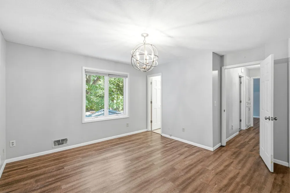 7610 Heritage Road Eden Prairie, MN 55346