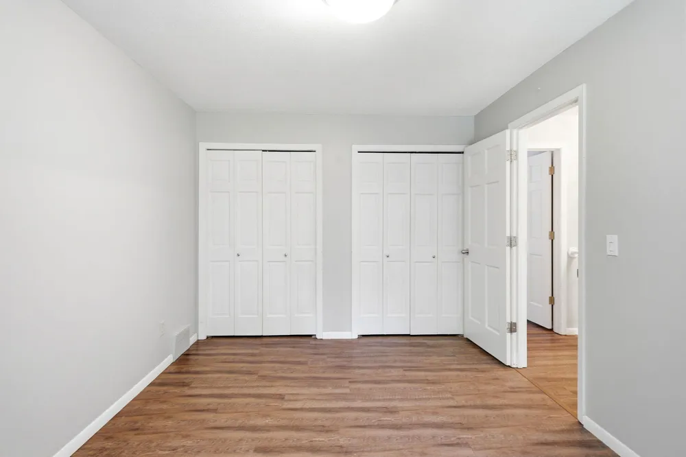 7610 Heritage Road Eden Prairie, MN 55346