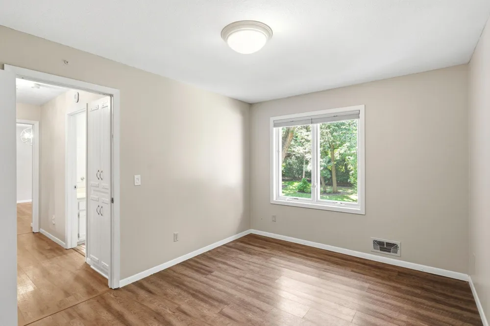7610 Heritage Road Eden Prairie, MN 55346