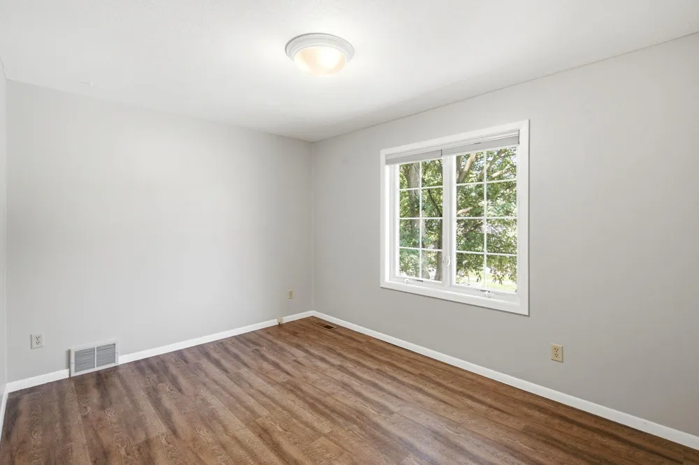 7610 Heritage Road Eden Prairie, MN 55346