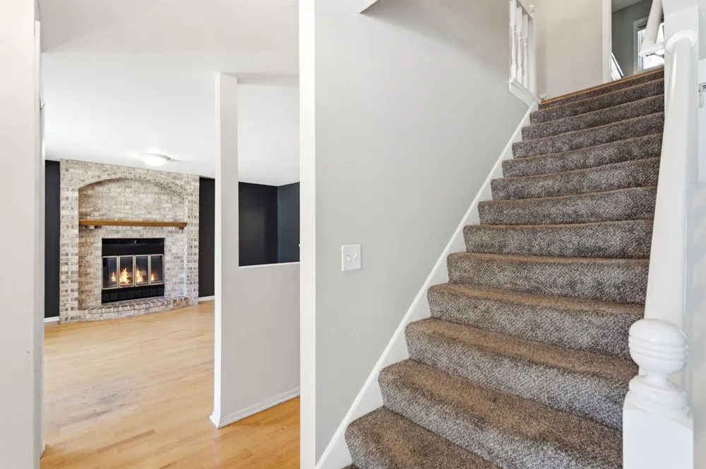 7610 Heritage Road Eden Prairie, MN 55346