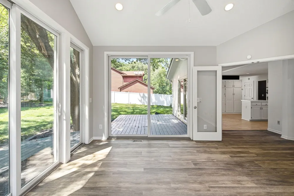 7610 Heritage Road Eden Prairie, MN 55346
