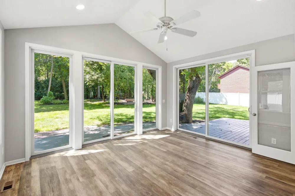 7610 Heritage Road Eden Prairie, MN 55346