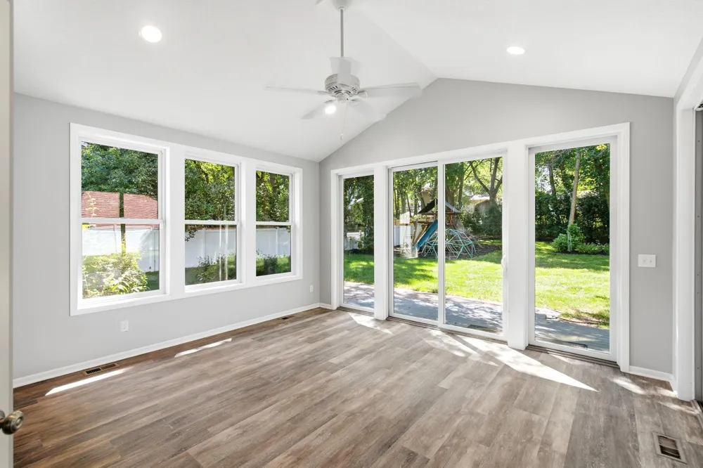 7610 Heritage Road Eden Prairie, MN 55346