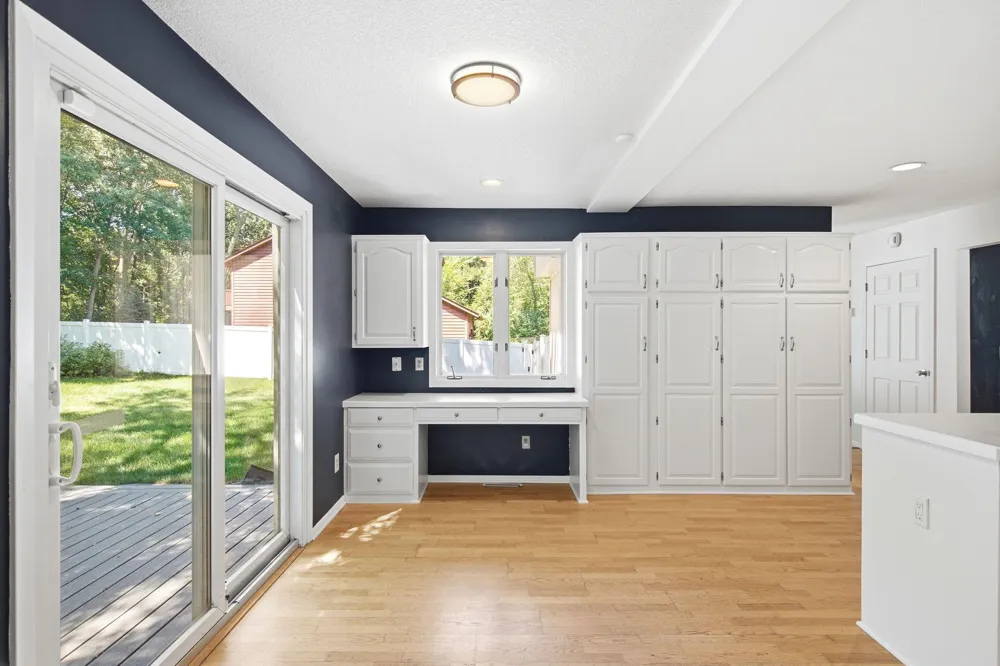 7610 Heritage Road Eden Prairie, MN 55346
