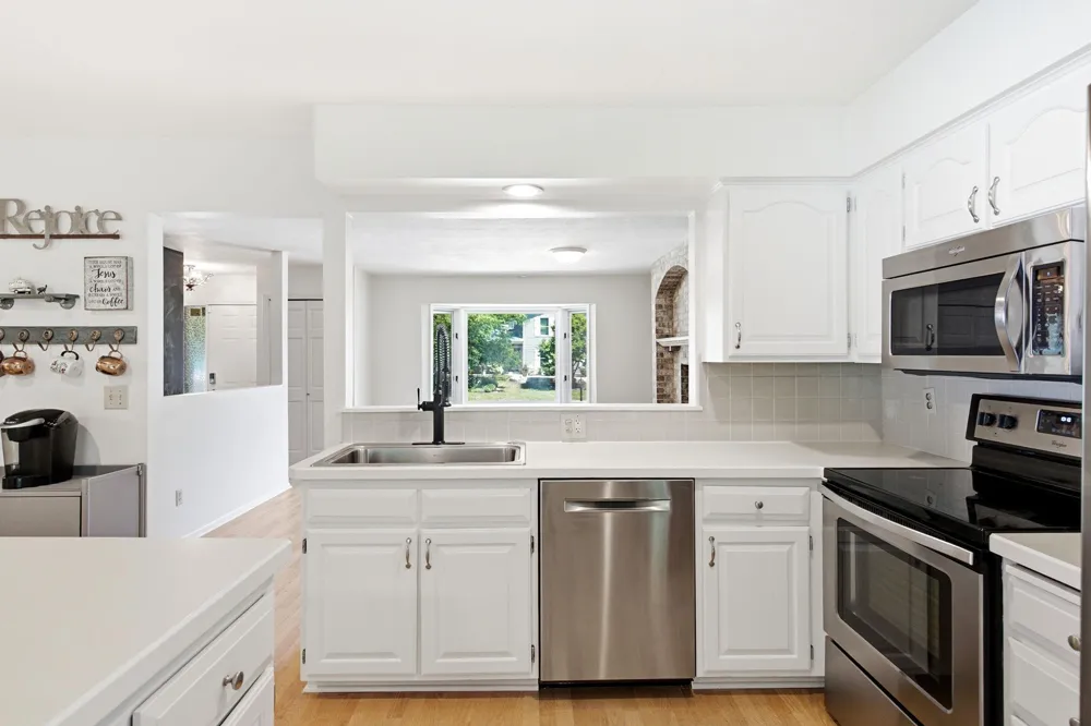7610 Heritage Road Eden Prairie, MN 55346