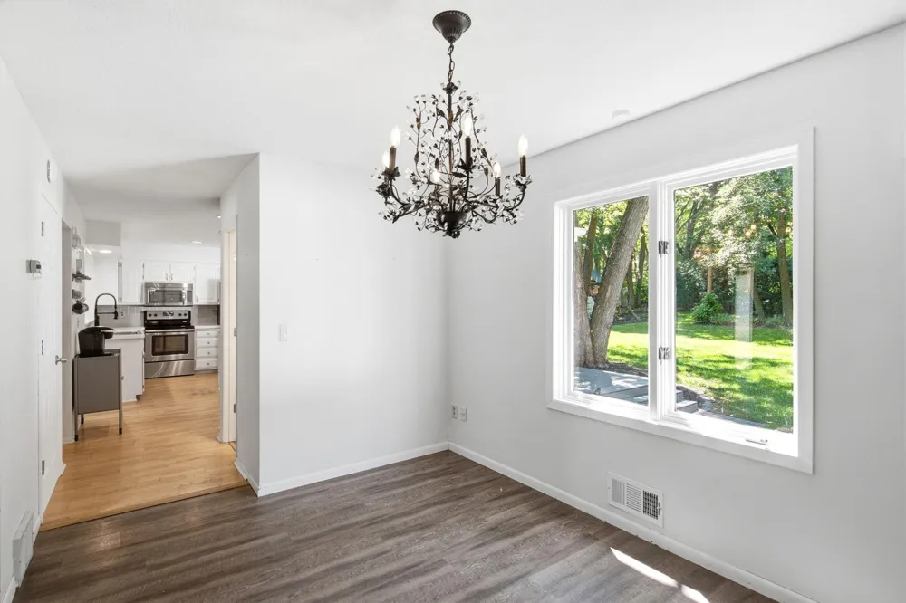7610 Heritage Road Eden Prairie, MN 55346