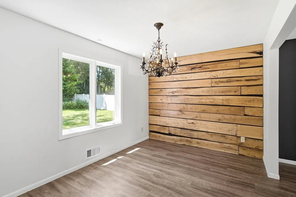 7610 Heritage Road Eden Prairie, MN 55346