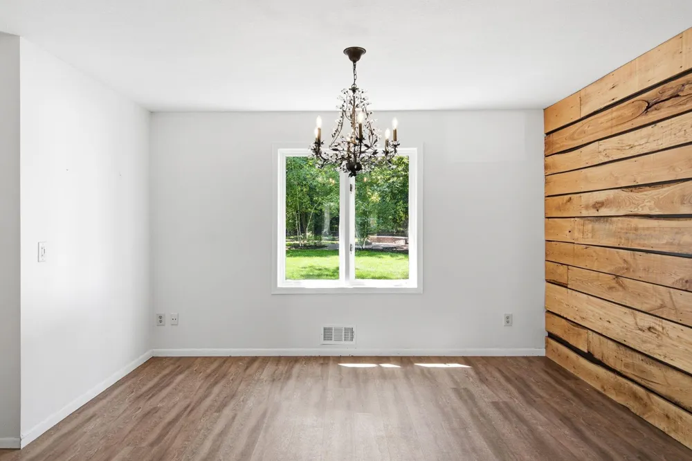 7610 Heritage Road Eden Prairie, MN 55346