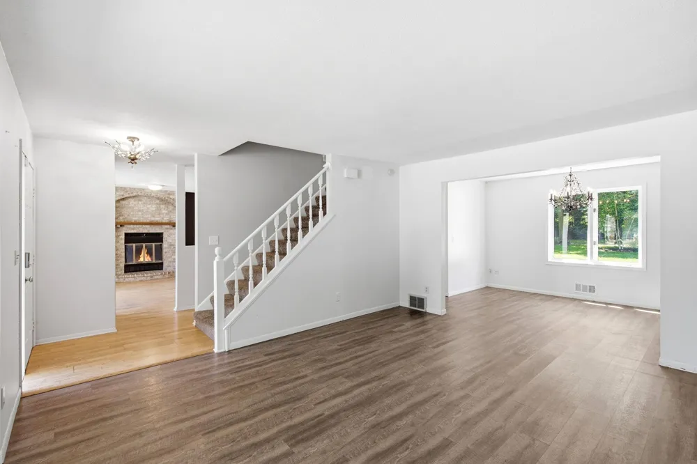 7610 Heritage Road Eden Prairie, MN 55346