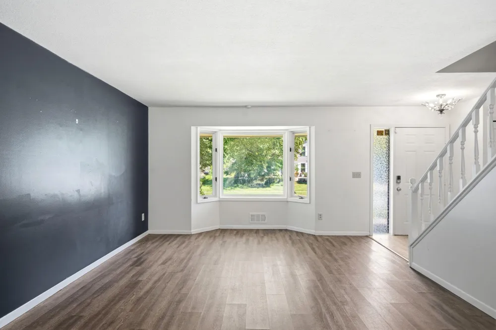 7610 Heritage Road Eden Prairie, MN 55346
