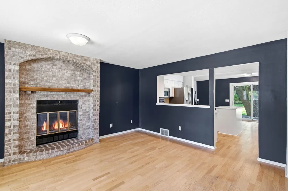 7610 Heritage Road Eden Prairie, MN 55346