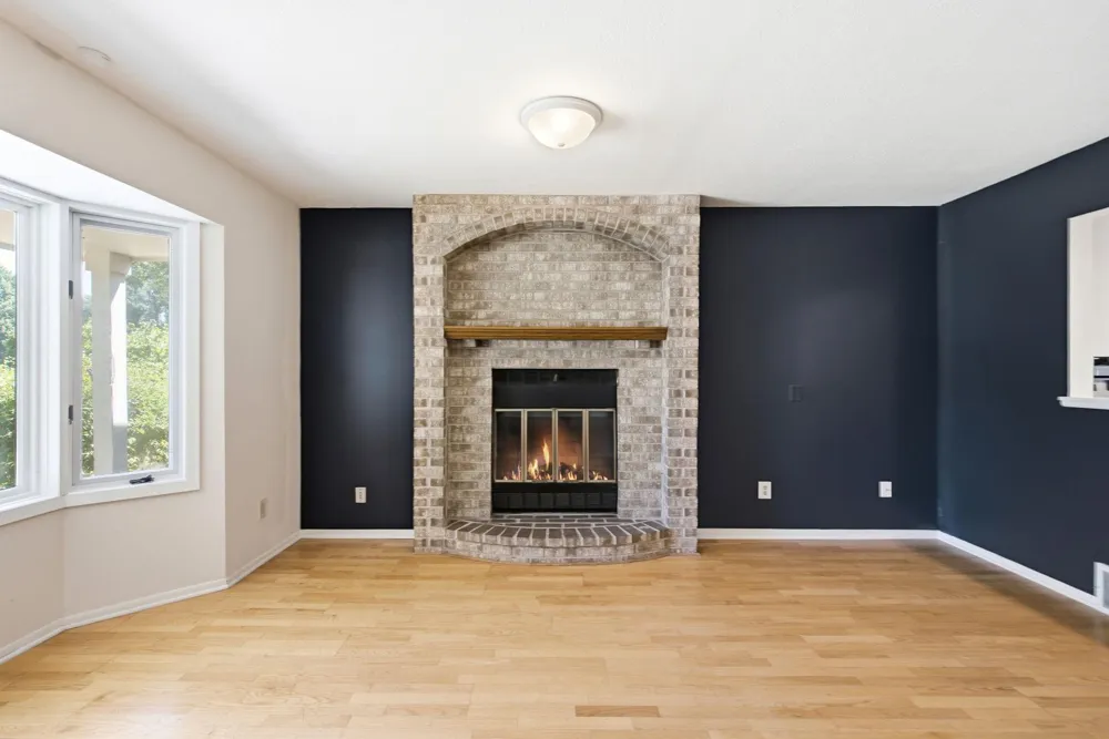 7610 Heritage Road Eden Prairie, MN 55346