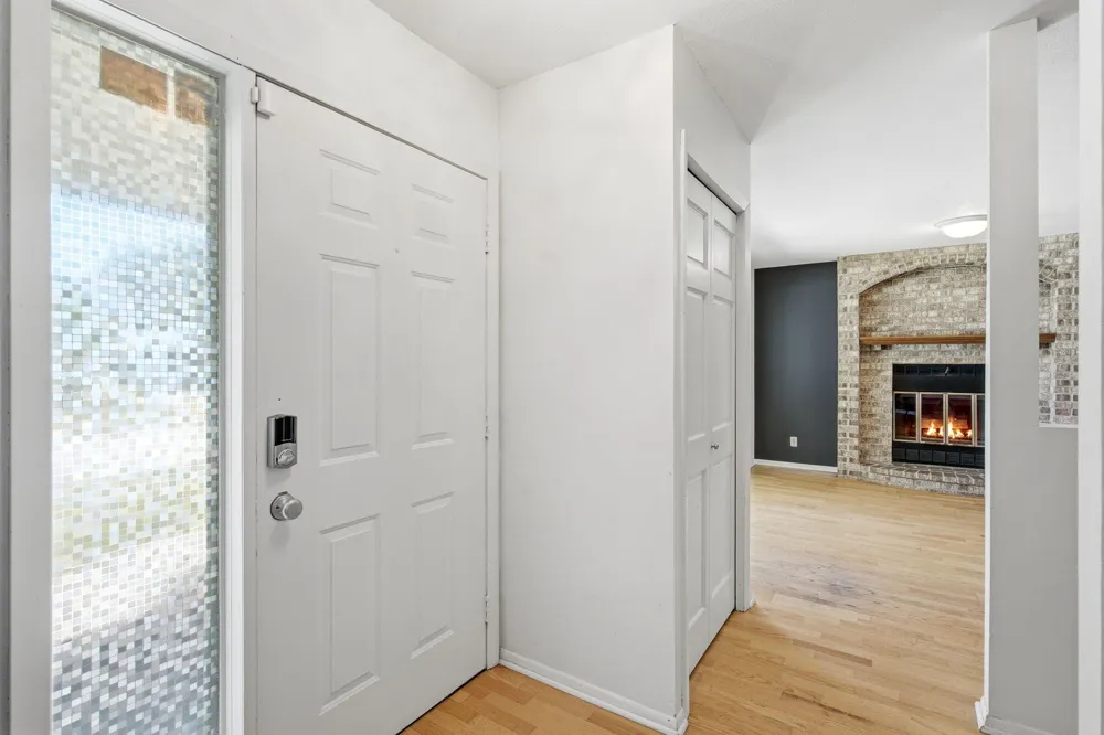 7610 Heritage Road Eden Prairie, MN 55346