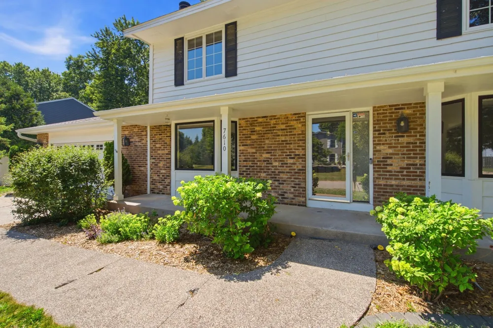 7610 Heritage Road Eden Prairie, MN 55346