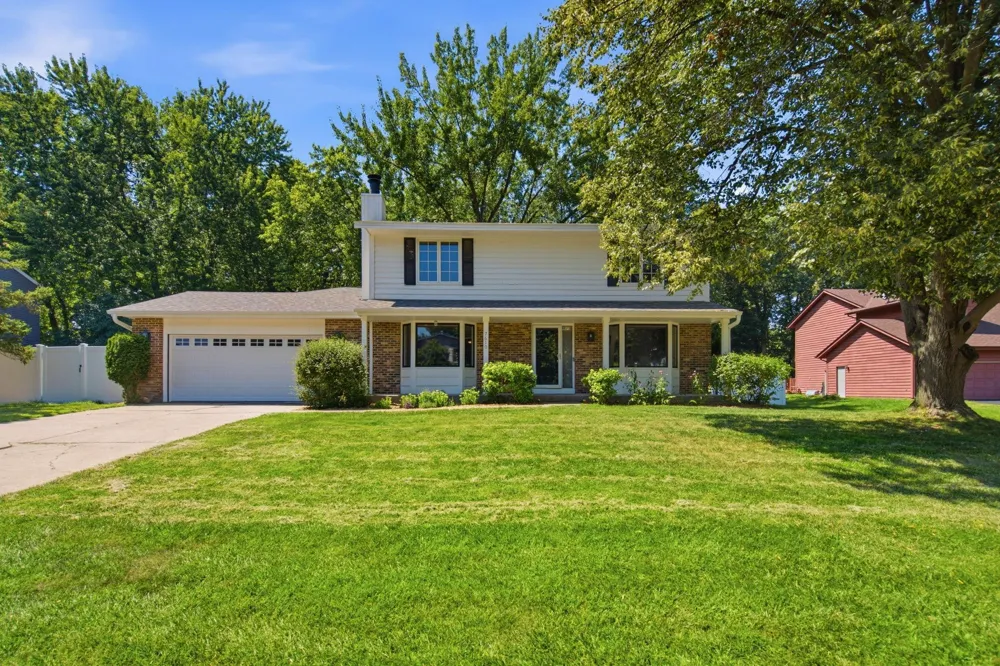 7610 Heritage Road Eden Prairie, MN 55346