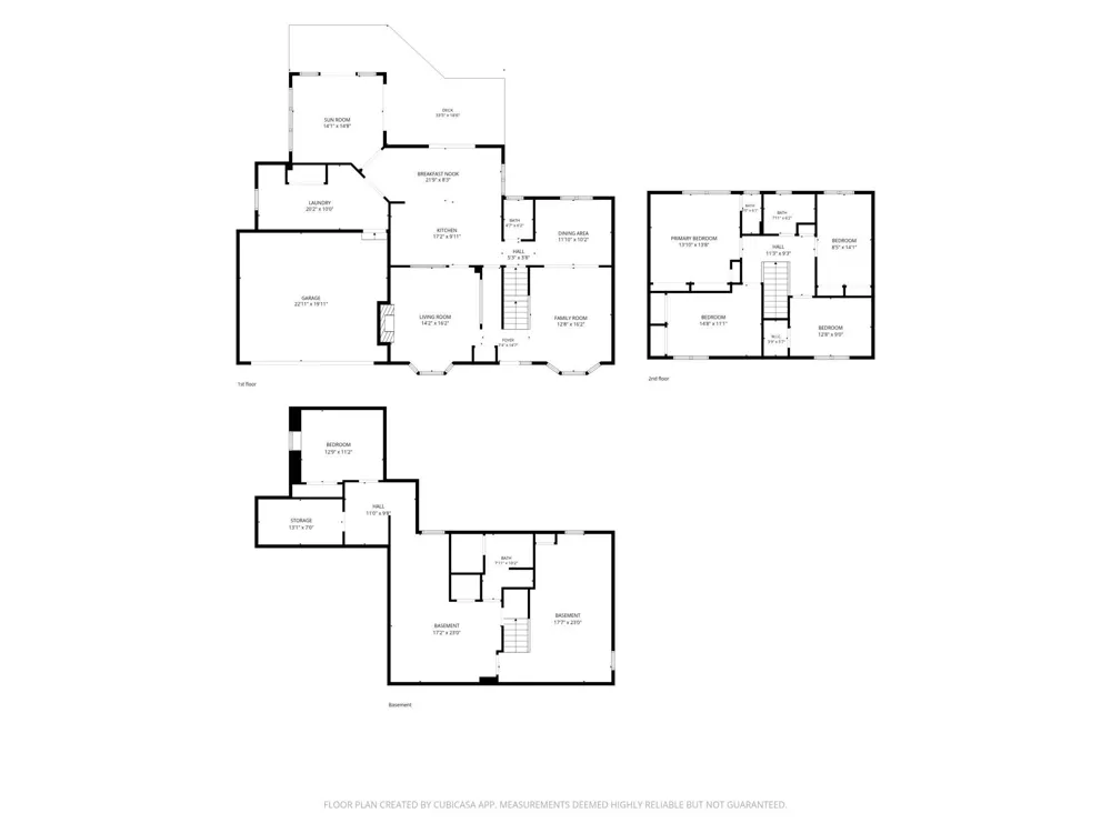 7610 Heritage Road Eden Prairie, MN 55346
