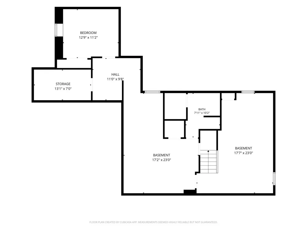 7610 Heritage Road Eden Prairie, MN 55346