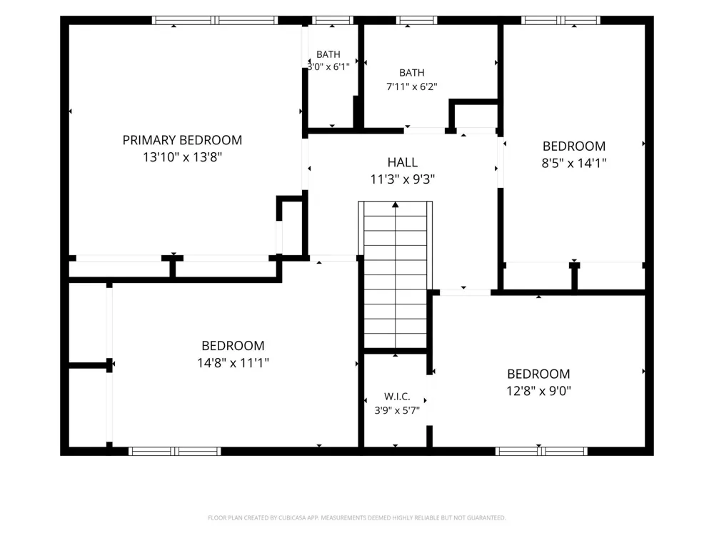 7610 Heritage Road Eden Prairie, MN 55346
