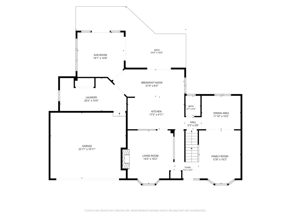 7610 Heritage Road Eden Prairie, MN 55346