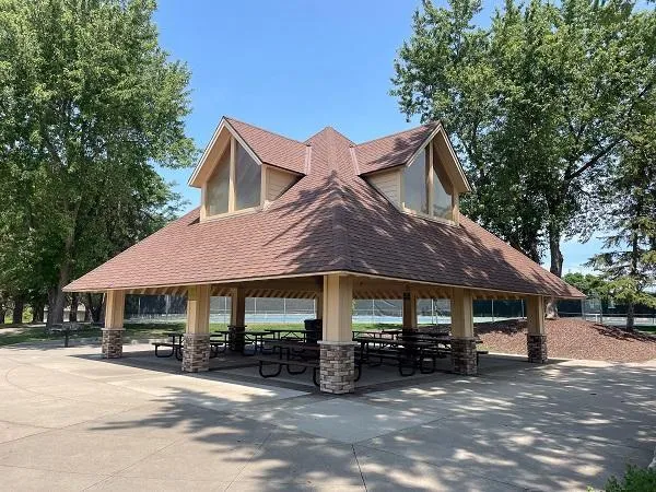 7610 Heritage Road Eden Prairie, MN 55346