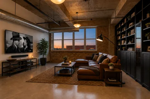 901 3rd Street #509