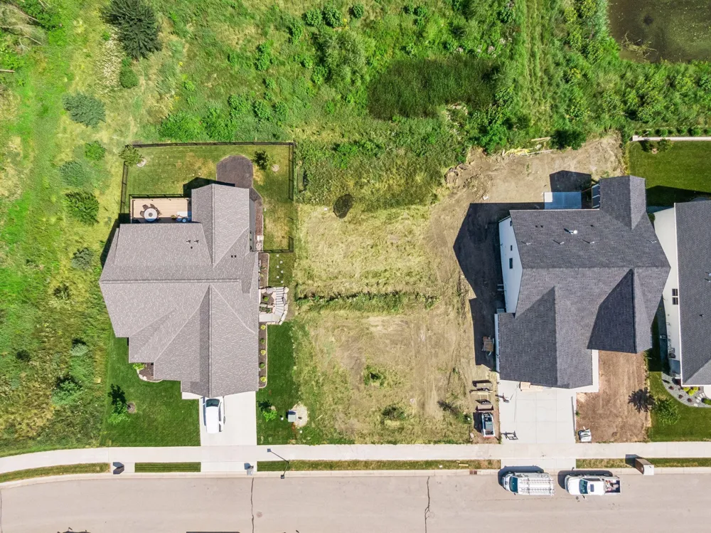 1951 Campfire Drive E Waconia, MN 55387