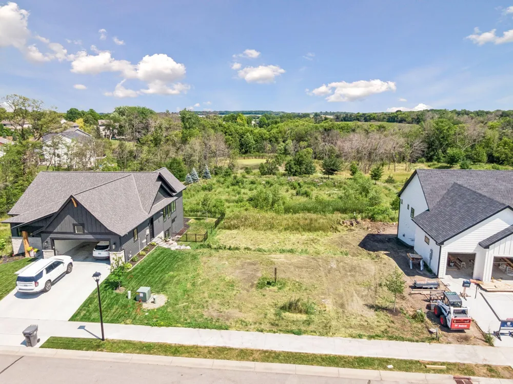 1951 Campfire Drive E Waconia, MN 55387