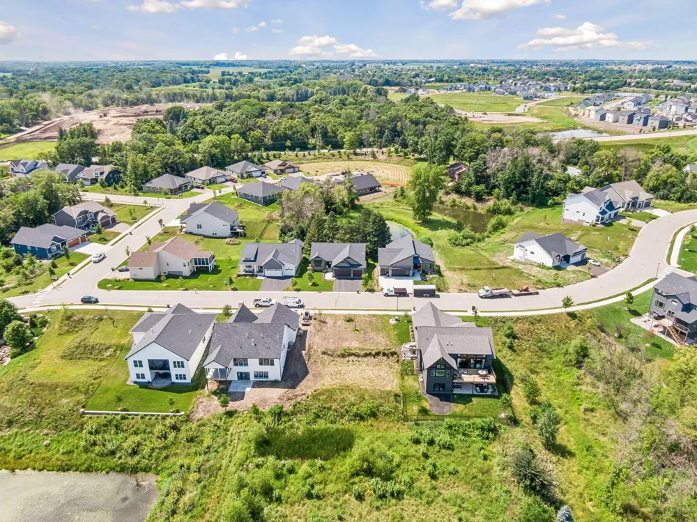 1951 Campfire Drive E Waconia, MN 55387