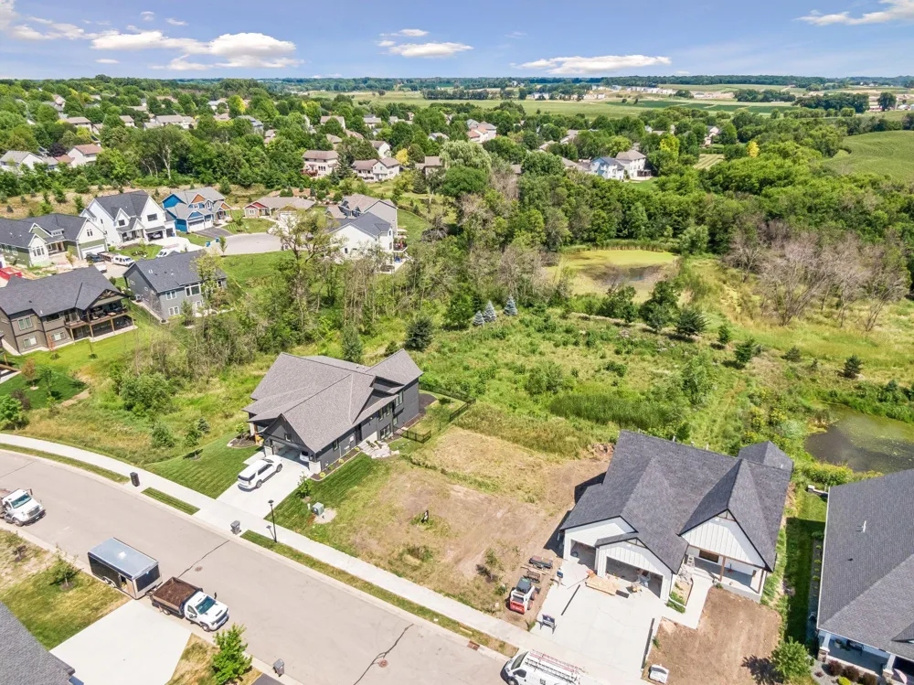 1951 Campfire Drive E Waconia, MN 55387