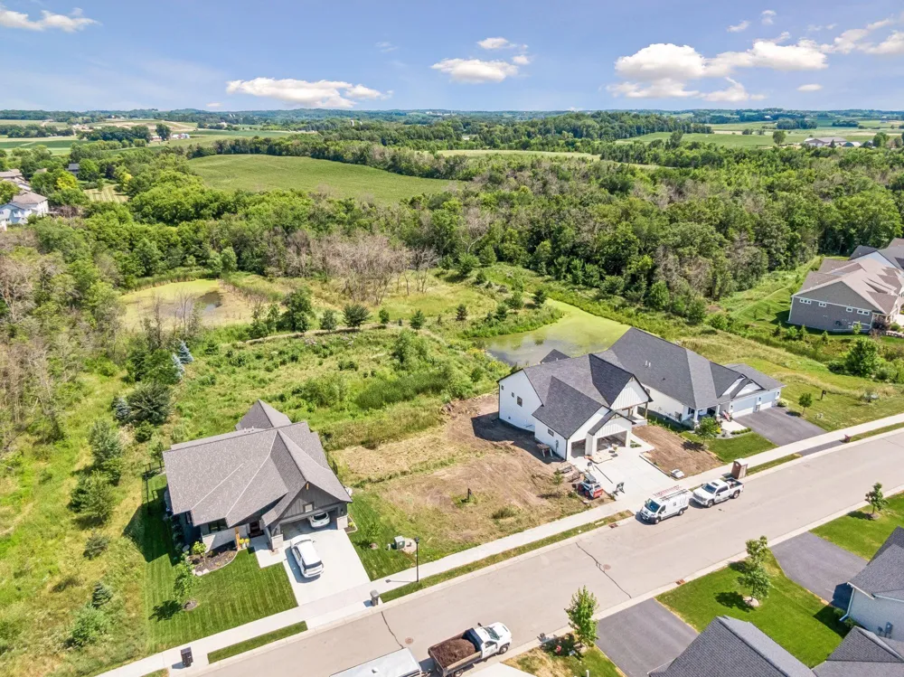 1951 Campfire Drive E Waconia, MN 55387