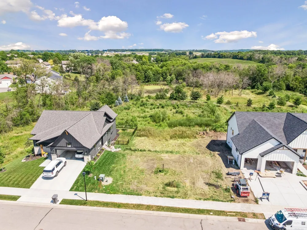 1951 Campfire Drive E Waconia, MN 55387