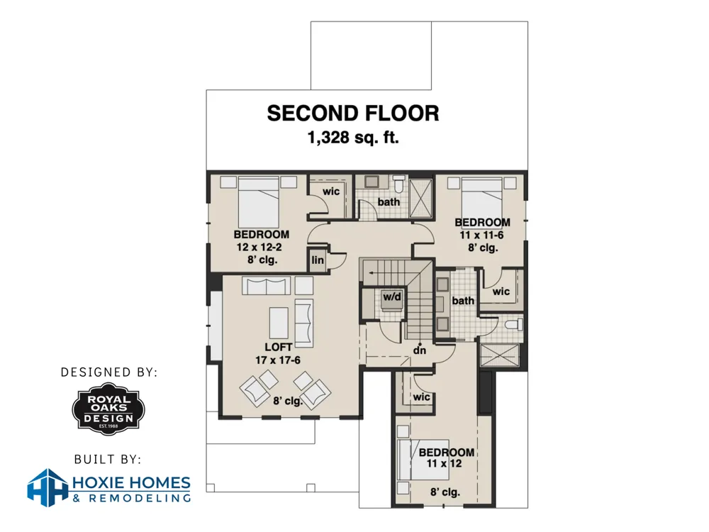 1951 Campfire Drive E Waconia, MN 55387