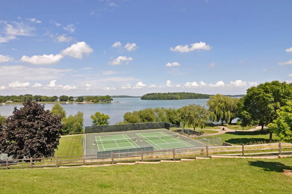 1951 Campfire Drive E Waconia, MN 55387