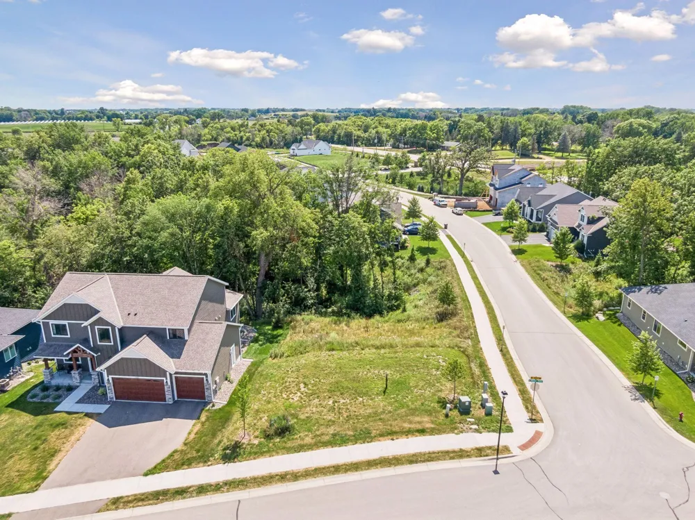 1949 Woods Point Waconia, MN 55387