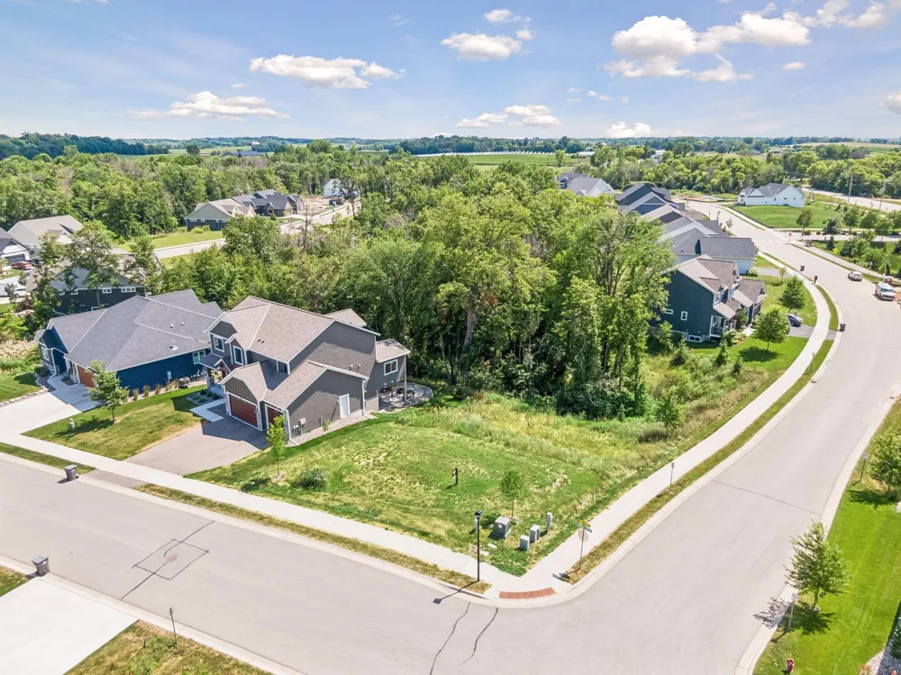 1949 Woods Point Waconia, MN 55387