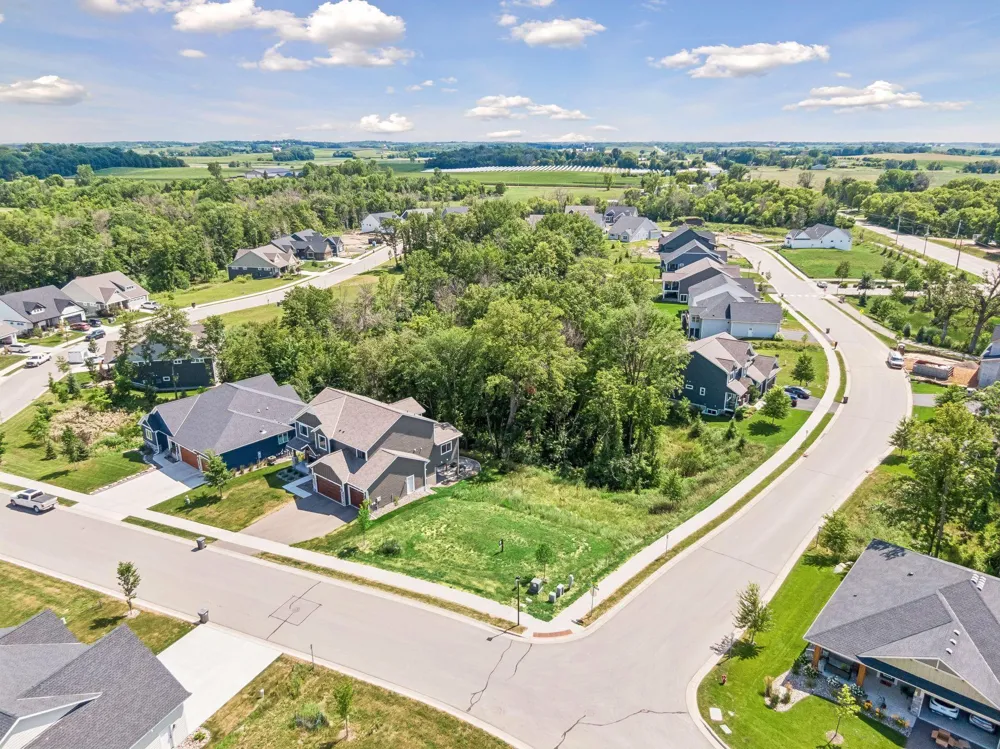 1949 Woods Point Waconia, MN 55387