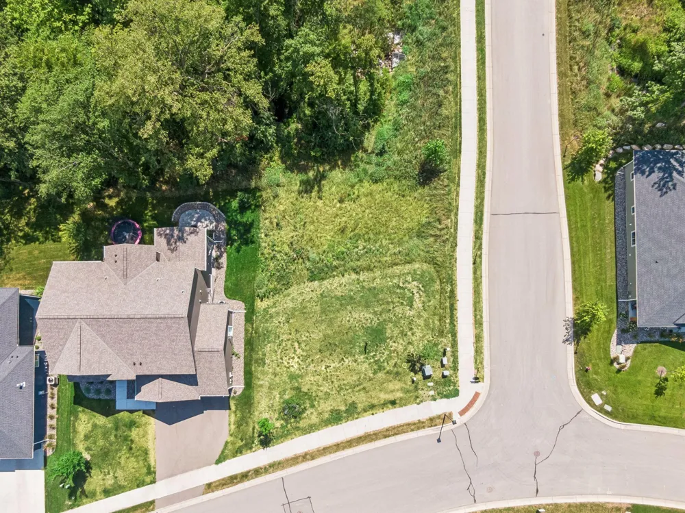 1949 Woods Point Waconia, MN 55387